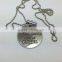cheap dog tags for men exotic necklaces
