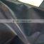 Suzhou Waterproof 380T Polyester Taffeta