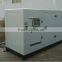 120kW VOLVO Diesel power Generator Set