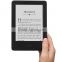 Amazon All-New Kindle 7 WiFi without special offers Wholesales Electronic Books reader Amazon Kindle 7