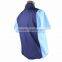 Custom Perfection Working Wear Uniform Wear Working Wear