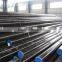  best supplier ss304 round bar manufacturing company