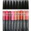 make your own lip gloss