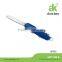 Multifunction Knife For screwdriver/corkscrew/can opener/bottle opener