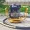 Vibrator Concrete For Sale Gasoline Small Portable Hose Honda Robin EY20 Engine Concrete Vibrator Price