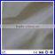 Hot sell bamboo silver coated conductive antibacterial fabric
