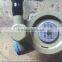 DZ9100130045 Shacman(SHAANXI) F3000 F2000 truck parts Power steering oil pump