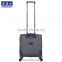 16 Inch Flight Case Cabin Size Trolley Luggage Bag