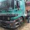 used truck 2631 ,2040,3340having 5sets stock