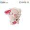 Most Popular Hot Quality Stuffed Animals Small Dolls