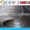 rebar deformed ribbed steel bar