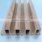 Building Material WPC 161 Wall Panel Interior Wall Paneling Decorative Wall Panels