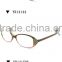 young lady high quality wholesale competetive price reading glasses