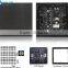 PH5 Indoor SMD Full Color LED Display Module