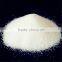 Water beads for plants super absorbent polymer