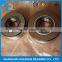 track roller bearing NATR35 NATR40 NATR45 NATR50