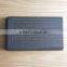 Hospital decoration wall protector wall guards WG1521W