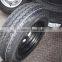 Trazano Goodride brand 155R13C8 5X112 light boat trailer wheels