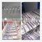 maltitol powder packing machine