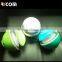 Ricom Night Lamp bluetooth speaker,Night Lamp speaker,Night Lamp wireless speaker-BSP-229-Ricom