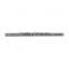 Good Quality Repair Part Top Metal Effect Chassic Side Key Volume + Power Button For PS Vita Console