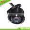Factroy waterproof hot selling 1089chip hd 360 degree car parking camera