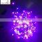Colorful string light shining cheap solor string light wholesale led string light                        
                                                                                Supplier's Choice