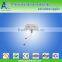 gps antenna