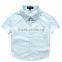 Wholesale New Model Shirts Boys With Western Style