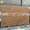 Hot Materials red type granite slab with competitive price