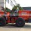 SZM 939L wheel loader 3.0Ton front end tractor