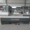 Torno Cnc 6140 High Pression CK6140B Metal Working Machine Cnc Lathe Cnc Tools