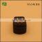 CE,RoHS approved !! AU plug usb travel charger for smart mobile phone