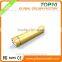 Promotion!!! new design portable power bank 1000mah 2000mah 3000mah 4000mah 5000mah 6000mah 7000mah 8000mah