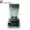 Direct Thermal Transfer Printer Argox CP 2140