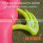 hot sale summer fun cherry fruit pool float fin stock