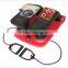 As Seen On TV Leg Slimming Machine Air Stepper