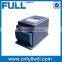 7.5KW 380V 660V energy saving system soft starter for electric motor