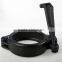 Dn125 Concrete Pump Wedge Clamp for schwing machine