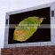 2016 made in China hd full color led display xxx china photos