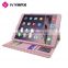 New arrival for Apple ipad pro covers, tablet case covers factory price