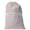 Santa sacks hot selling christmas gift bags