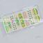 Nail art supplier Gel nail polish Chrismas nail art