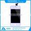 Original LCD Screen Assembly With All Parts for iPhone 4S BRAND NEW LCD with Digitizer in Top Quality Black