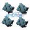 Ignition Spark Coil Packs Kit Set of 4 Kit for Chevy Cadillac Oldsmobile V8