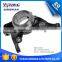 Auto Parts For Kia , Front Left Steering Knuckle U-Joint OEM:51715-2T010