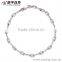 persionalized & special design graceful beautiful xuping bracelet