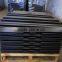 Excavator Track Shoes/triple Grouser Shoe/excavator Undercarriage Parts for PC300, EX300,EX350,ZAX330/350,SWE55,HD700,DH320,280,