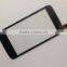 High Quality Touch Panel with Factory Price for logicom e500 touch screen