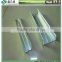 Building materials ceiling system profile CD UD